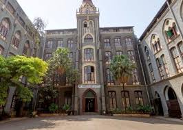 South Mumbai school gets solar power plant for 150th anniversary